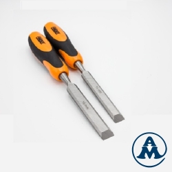 Dlijeto Stolarsko 14mm i 16mm Finder